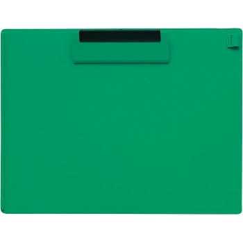 CB-301-GN Nbv{[h I[vH 10422676