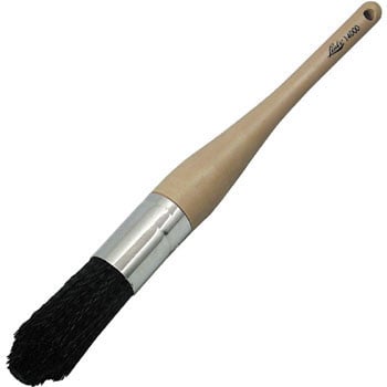 Lisle 14000 Parts Cleaning Brush