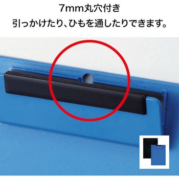 クリップボード オープン工業
