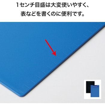 クリップボード オープン工業