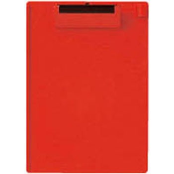 CB-400-RD Nbv{[h I[vH 10422694