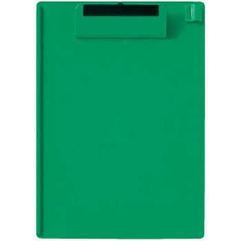 CB-400-GN Nbv{[h I[vH 10422703