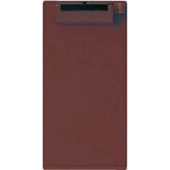 CB-600-BR �N���b�v�{�[�h �����O �I�[�v���H�� 10422773