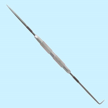 ケガキ Lisle(ライル)