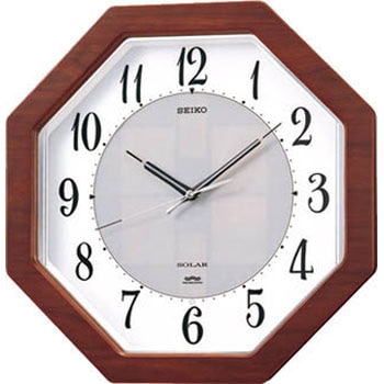 SF228B �\�[���[�d�g�|���v �ؘg �Z�C�R�[(SEIKO) 10423008