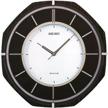 SF502B ^\[[dg|v ؘg ZCR[(SEIKO) AiO 10423132