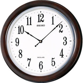 SF504B ^\[[dg|v ؘg ZCR[(SEIKO) AiO 10423148