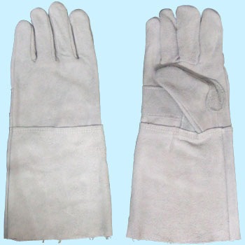 608 nڗp 5{w D 쑺쏊 10423402