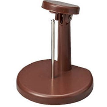 SF-333-BR �p���`�󍷂� �I�[�v���H�� 10423665