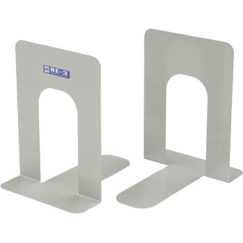 BE-3-GY �u�b�N�G���h �I�[�v���H�� 10423708