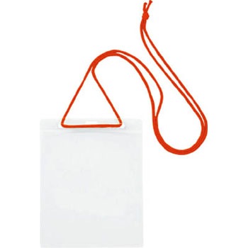 N-310-RG �ȈՒ݂艺�����D �C�x���g�T�C�Y 10�� �I�����W �I�[�v���H�� 10423884