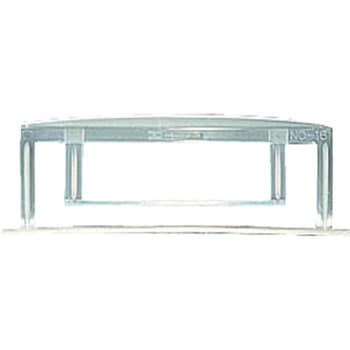 カードホルダー No．16 外寸：170×62 DIC(旧：大日本インキ化学工業)