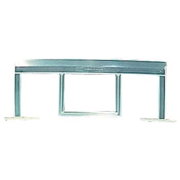 カードホルダー No．5 外寸：210×81 DIC(旧：大日本インキ化学工業)