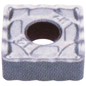 SNMG120408-ZM �`�b�v SNMG-ZM �^���K���C 10424906