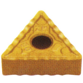 TNMG160408-ZM チップ TNMG-ZM タンガロイ 10425107