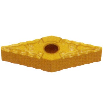 VNMG160408-ZM �`�b�v VNMG-ZM �^���K���C 10425326