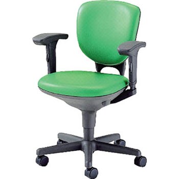 polypropylene office chair