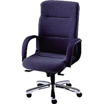 TXQ-8-DGL  (�_�[�N�O���[) ���������p�`�F�A �_�[�N�O���[ �m�[���c�C�X 10425582