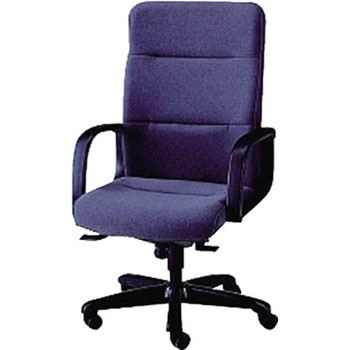 TXQ-T8-DGL  (�_�[�N�O���[) ���������p�`�F�A �_�[�N�O���[ �m�[���c�C�X 10425607