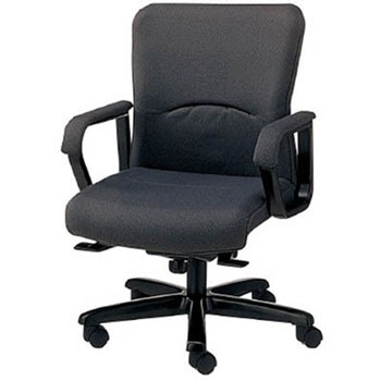 TXR-T6-DGL  (�_�[�N�O���[) ���������p�`�F�A �_�[�N�O���[ �m�[���c�C�X 10425616