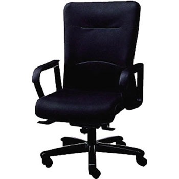 TXR-T8L-DGL  (�_�[�N�O���[) ���������p�`�F�A �_�[�N�O���[ �m�[���c�C�X 10425625