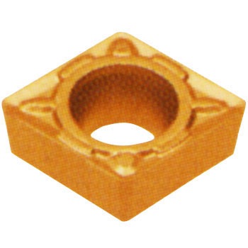 CCMT060208-PM `bv CCMT-PM ^KC 10425642