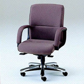 TXQ-6-DBR  (�_�[�N�u���E��) ���������p�`�F�A �_�[�N�u���E�� �m�[���c�C�X 10425634