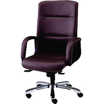 TXQ-8L-DBR  (�_�[�N�u���E��) ���������p�`�F�A �_�[�N�u���E�� �m�[���c�C�X 10425643