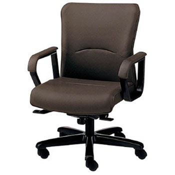 TXR-T6L-DBR  (�_�[�N�u���E��) ���������p�`�F�A �_�[�N�u���E�� �m�[���c�C�X 10425677