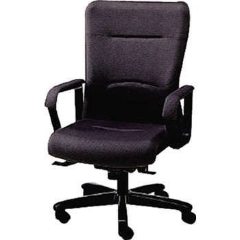 TXR-T8-DBR  (�_�[�N�u���E��) ���������p�`�F�A �_�[�N�u���E�� �m�[���c�C�X 10425686