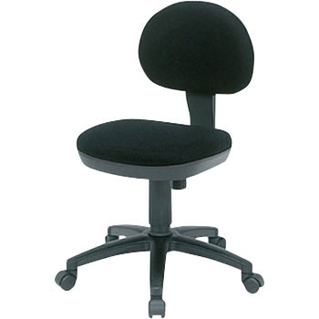 T-210SNX-BK �I�t�B�X�`�F�A ���m������H�� 10425914