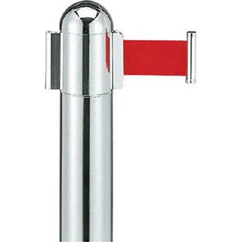 YG-19C-IE  BL(�u���[) �R���h�� �K�C�h�|�[�� IB-60(�N���[��)�G���h CONDOR(�R��Y��) 10426088