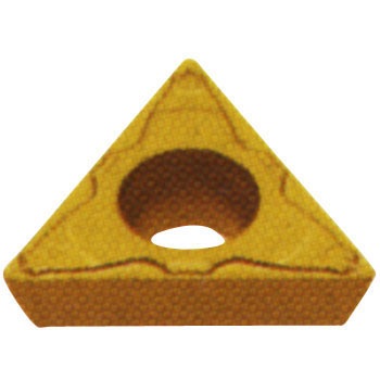 TPMT110204-PF �`�b�v TPMT-PF �^���K���C �`��:���O�p�`60�� 10426796