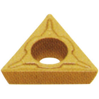 TPMT110204-PM `bv TPMT-PM ^KC 10426893