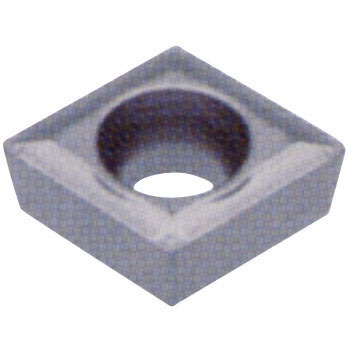 CCMT060204-23 `bv CCMT-23 ^KC `Ђ`80 p7x 10427277