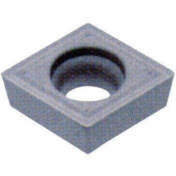 CCMT060202-24 `bv CCMT-24 ^KC 10427295