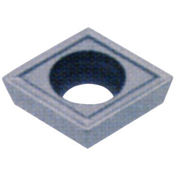 CPMT080204-24 �`�b�v CPMT-24 �^���K���C �����p11�x 10428083