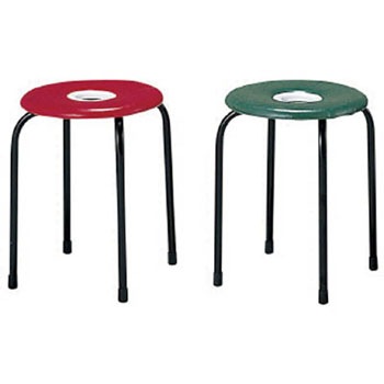 S-20D-RD �ۃC�X ���b�h �m�[���c�C�X �ۈ֎q 10428084