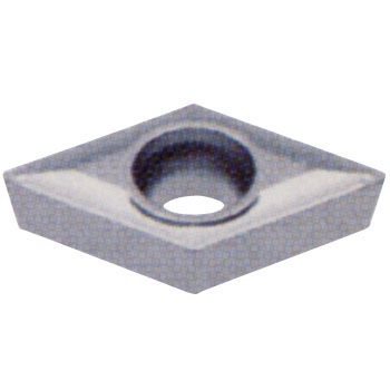 DCMT070204-23 �`�b�v DCMT-23 �^���K���C �`��Ђ��`55�� �����p7�x 10428162