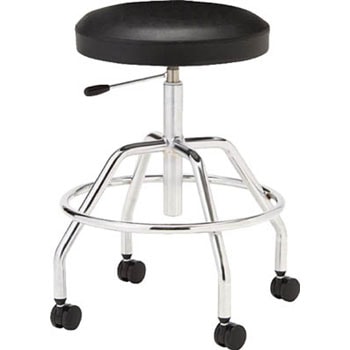 TG-M6L Ɨp`FA m[cCX 10428267