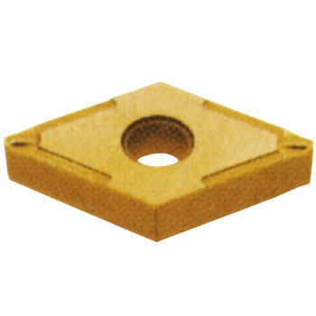 DNMG110404-11 �`�b�v DNMG-11 �^���K���C 10428311