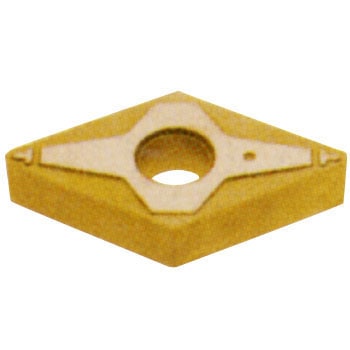 DNMG150404-TF lKAMA55Ђ`CT[gAdグp ^KC 10428573