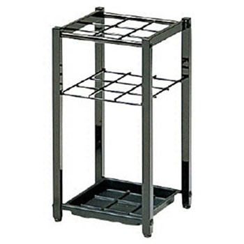 K-27T-2 傘立 ノーリツイス 10428784