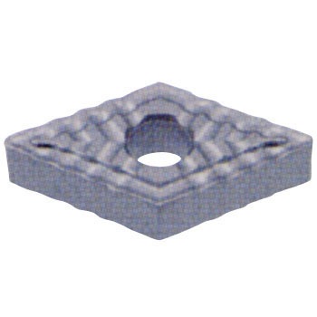 DNMG150408-37 `bv DNMG-37 ^KC 10428957