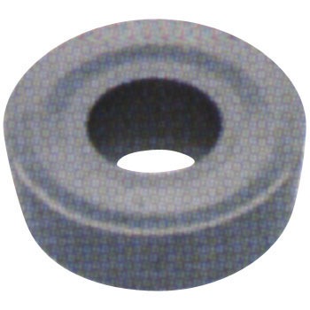 RCMM1003M0-61 チップ RCMM-61 タンガロイ 10429185