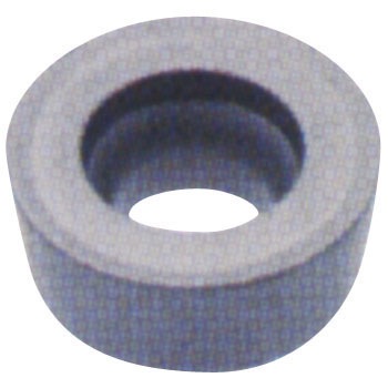 RCMT0602M0-61 �`�b�v RCMT-61 �^���K���C 10429212