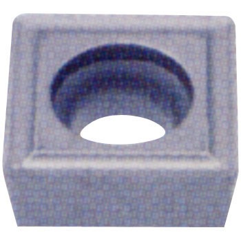 SCMT070204-24 �`�b�v SCMT-24 �^���K���C 10429237