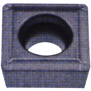 SCMT09T302-23 �`�b�v SCMT-23 �^���K���C 10429246