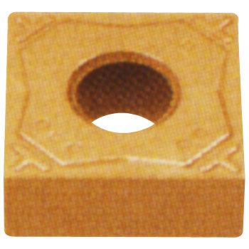 SNMG120404-TF �l�K�AM���A�����`�C���T�[�g�A�����d�グ�p �^���K���C 10429605