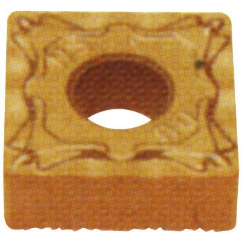 SNMG120408-NS �`�b�v SNMG-NS �^���K���C 10429693